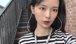 吃瓜主妇说娱乐圈的话,吃瓜主妇揭秘幕后真相