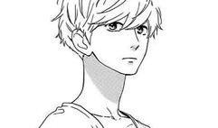 张小年漫画,描绘生活百态，展现幽默魅力