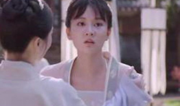 女主读心吃瓜娱乐圈小说,女主读心吃瓜娱乐圈风云录