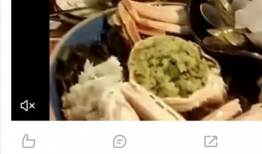 吃瓜娱乐圈广告图案是谁,揭秘“吃瓜娱乐圈”广告图案背后的神秘制作者